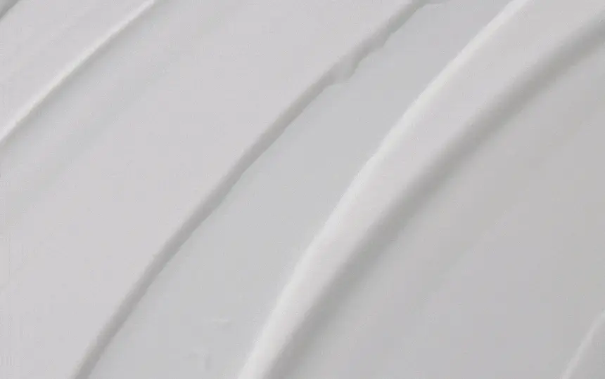 [1+1] 니베아 인텐시브 바디로션 더블 기획 (400ml+400ml) 상세페이지 13